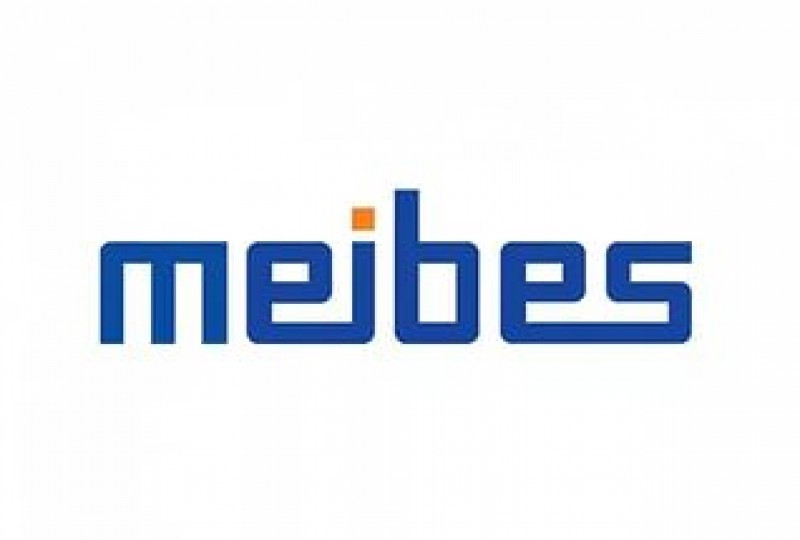 Meibes (Германия)