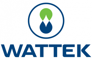 Wattek (Чехия)