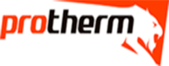 Продажа и монтаж оборудования protherm