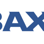 Baxi (Италия)