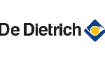 De Dietrich (Франция)