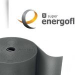 Energoflex™ (ROLS ISOMARKET)