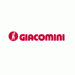 Giacomini (Италия)