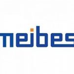 Meibes (Германия)