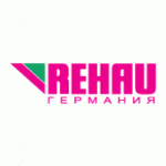 REHAU (Германия)