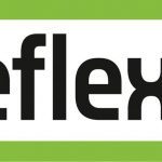 Reflex (Германия)