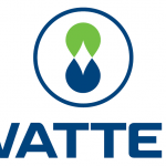 Wattek (Чехия)