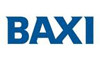 Котельное оборудование baxi