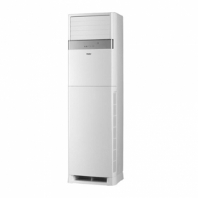 Сплит-система Haier AP48DS1ERA(S)/1U48LS1EAB(S)